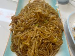 -东北一家人(友谊街店)