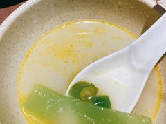 -申鲜大师·简餐(科技生态园店)