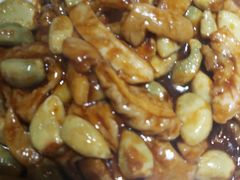 -黑土印象菜馆(三元桥店)