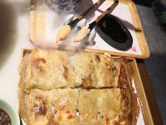 -遇见长安之高山流水(李家村万达店)