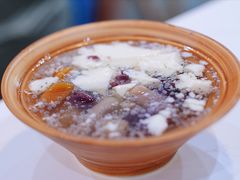 -糖潮糖水铺(省府店)