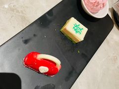 -必胜客(漕宝路店)