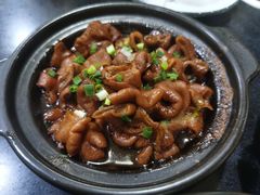 -海宁煲(庙前街店)