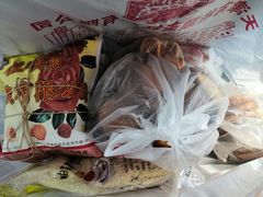 -芦庄子桂顺斋(和平路总店)