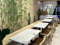 -鲜芋仙(高新益田假日里店)