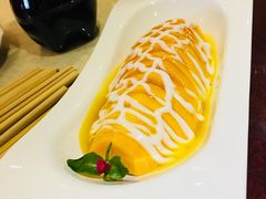 -天宝酒店(万达店)