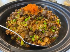 -船梆煮•蒸汽海鲜·生腌干蒸(五四广场店)