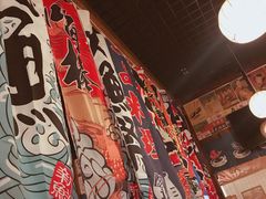 -円满日式居酒屋(蓉花路美食街店)