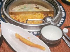 -快乐小羊(锡华店)
