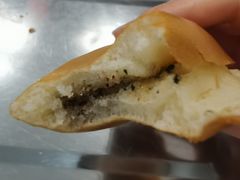 -贺记蛋烘糕(文庙西街店)