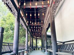 -南山风景名胜区