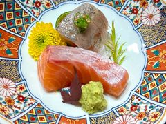 -小十Omakase(地王大厦店)
