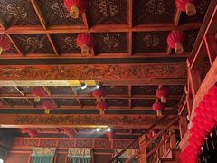 -哈哈曲艺社(西门闲亭店)
