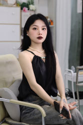 -金禧化妆造型工作室(市桥地铁站店)