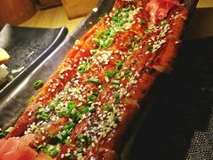-昊·来了寿司(双楠2店)