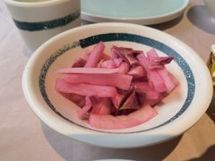 -洞庭鱼香(万科店)