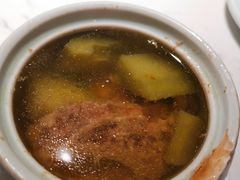 -大榕树下顺德菜(融创茂店)