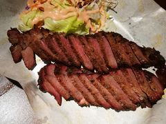 -BARBECUE烤肉屋