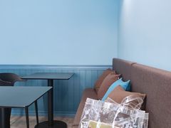 -NokNok Coffee(宽窄巷子店)