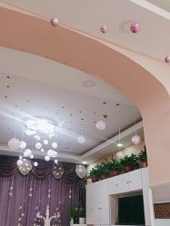 -香薇妮丝·定制减肥·身材管理