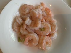 -新旺茶餐厅·早餐·夜宵(仙霞店)