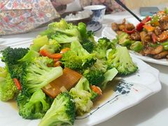 -煲来饱去冷水鱼