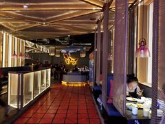 -虾胡闹·澳洲小龙虾·烧烤(福田鲨鱼店)
