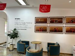 -爱儿美儿童摄影亲子馆(五路居店)
