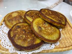-三江源美食城