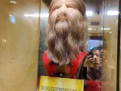 -信不信由你博物馆