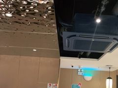 大堂-野妹火锅(龙岗店)