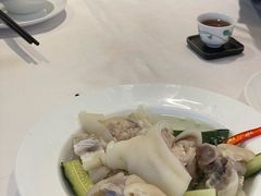 -盆满钵满·国家非遗传承(云台店)