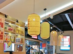 -怪噜范·老贵阳街头名小吃(鸿通城店)