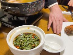 -品大三(大行宫店)