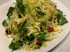 -北李·海肠捞饭·大连菜(望京凯德MALL店)