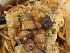 -蔡林记(丹尼斯6天地店)