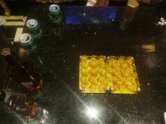 -欢乐盛KTV音乐会所(泰然店)