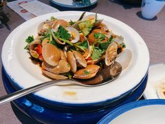 -海门鱼仔·潮汕味(燕岭店)