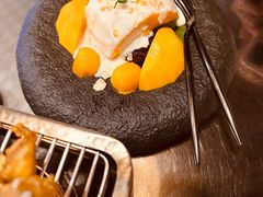 -simply thai天泰(世纪汇店)