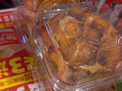 -味多美蛋糕(苏州街地铁店)