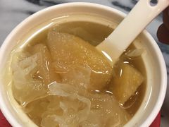 -玫瑰甜品(文明路店)