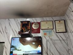 -潮香兴煲仔饭(莲花路店)