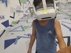 -奥斯卡西元国际影城(4K激光巨幕&杜比全景声沙发座椅)