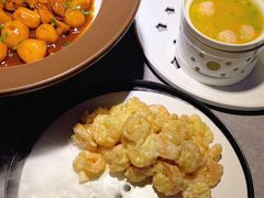 -弘馆·镜湖印象