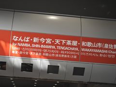 -关西机场 JR ticket office(Kansai Airport)