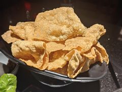 -捞王猪肚鸡火锅(昆山店)
