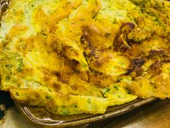 -纳兰傣雀傣味餐厅