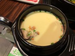 -火炉火自助餐(枫蓝国际店)