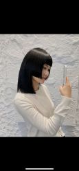 -丽时 Hair Salon