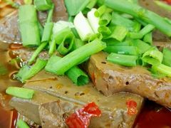 -秦淮小吃城(夫子庙店)